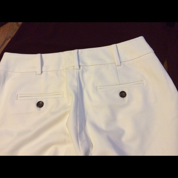 New - Talbot dressy pants - Picture 3 of 4